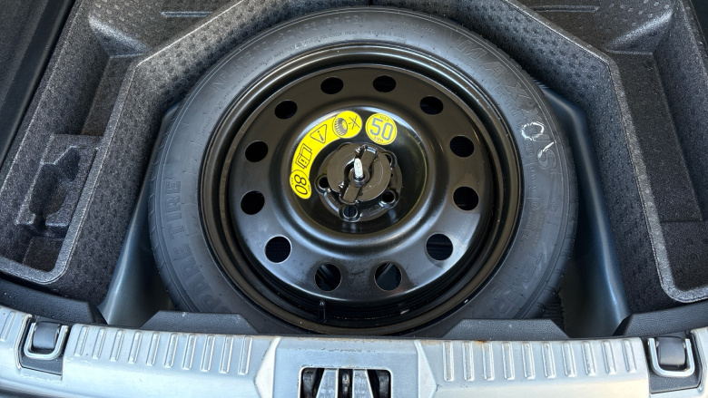 Ford Edge 2.0 EcoBlue 238 ST-Line 5dr Auto Diesel Estate